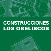 Construcciones los obeliscos