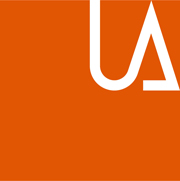 Arquitectos Urbaq