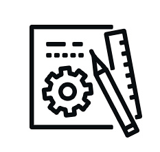 proximos-proyectos
