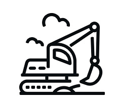 proyectos en curso