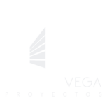 logotipo Luengo vega